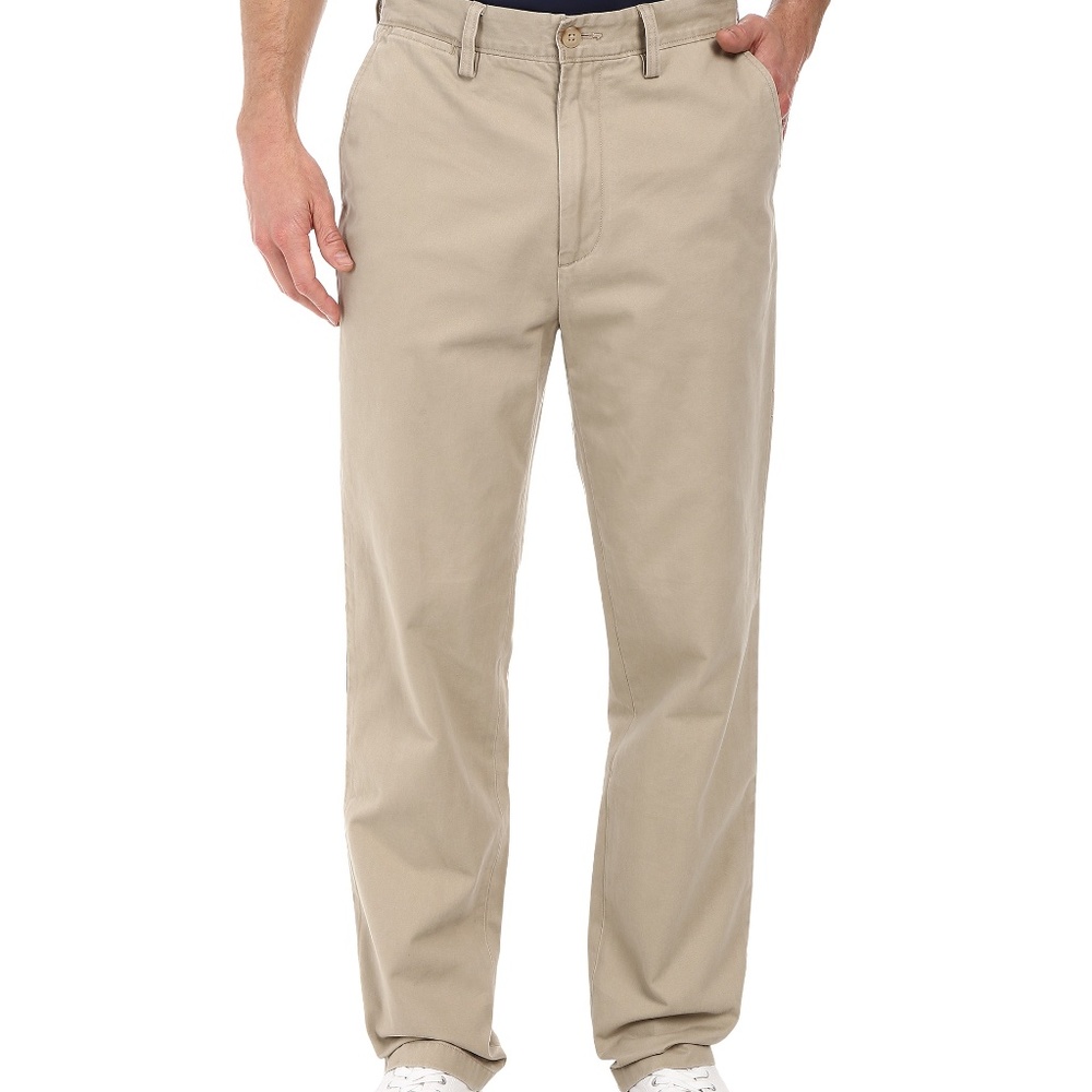 Nautica Khaki Pants